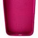Силіконовий чохол для iPhone 16 Pro Dragon Fruit 666-01202 фото 3