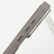 TPU+PC чохол Friends для Xiaomi Redmi 13C / Poco C65 Grey Wolf 555-00261 фото 6