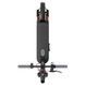 Электросамокат Xiaomi Electric Scooter 5 Max EU Black BHR9614EU фото 6