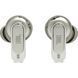 Навушники JBL Tour Pro 2 TWS Champagne (JBLTOURPRO2CPG) JBLTOURPRO2CPG фото 2