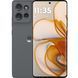 Мобильный телефон Motorola Edge 50 12/512GB Koala Grey (PB2U0009RS) PB2U0009RS фото