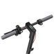 Электросамокат Xiaomi Electric Scooter 5 Max EU Black BHR9614EU фото 10