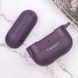 Футляр SGP Shockproof для навушників Airpods Pro Ultra Violet 203-00347 фото 4