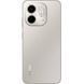 Мобильный телефон Infinix Smart 9 3/64Gb Neo Titanium (4894947049866) 898-4894947049866 фото 3