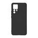Чехол Silicone Cover Full Camera для MI 12T/12T PRO Black 777-02495 фото