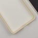Чехол Silicone Cover Lakshmi Full Camera для Xiaomi Redmi Note 13 Pro+ Sand 777-06867 фото 3