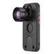 Объектив для телефона Ulanzi Vijim Ulanzi CL-006 60mm Telephoto lens (UV-F006 CL-006) F006 фото 5