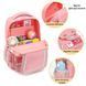 Рюкзак Tigernu T-B9037 15.6" Pink 656-00174 фото 3