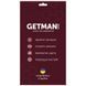 TPU чохол GETMAN Ease посилені кути для ZTE Blade A73 4G 777-08572 фото 5