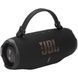 Акустическая система JBL Charge 6 Black (JBLCHARGE6BLK) JBLCHARGE6BLK фото 8