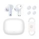 Бездротові навушники Baseus Bowie M2s True Wireless Earphones Moon White 656-01572 фото 5