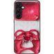 Чохол TPU+PC Prisma Fluffie для Samsung Galaxy A56 5G Look Me 777-04115 фото 2