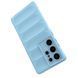 Чохол для смартфона Cosmic Magic Shield for Samsung Galaxy S25 Ultra Light Blue 666-04849 фото 5