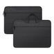 Сумка для ноутбука Dux Ducis LBTC Horizontal Handbag for 13"-13.9" Black 757-00184 фото 1