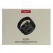 Объектив для телефона Ulanzi Vijim Ulanzi CL-006 60mm Telephoto lens (UV-F006 CL-006) F006 фото 2