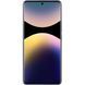 Мобильный телефон Xiaomi Redmi Note 14 Pro+ 5G 12/512GB Lavender Purple (1123285) 898-1123285 фото 2