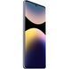Мобильный телефон Xiaomi Redmi Note 14 Pro+ 5G 12/512GB Lavender Purple (1123285) 898-1123285 фото 3