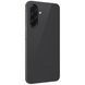 Мобільний телефон Samsung Galaxy A36 5G 8/256Gb Black (SM-A366BZKGEUC) SM-A366BZKGEUC фото 6