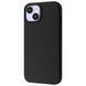 Чехол Proove Force Armor Case with Magnetic Ring iPhone 15 Black 656-04656 фото 1