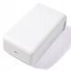 Термопринтер для печати наклеек NIIMBOT D101 White (A1A88628624) 656-02116 фото 7