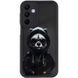 Чехол TPU Prestige для Samsung Galaxy A05 Panda 777-03270 фото 1