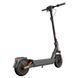 Электросамокат Xiaomi Electric Scooter 5 Max EU Black BHR9614EU фото 5