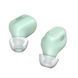Навушники Baseus Bowie WM01 True Wireless Earphones Green 656-00860 фото 6
