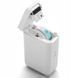 Термопринтер для печати наклеек NIIMBOT D101 White (A1A88628624) 656-02116 фото 6