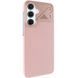 Чохол PC Synq with Magnetic Fit для Samsung Galaxy A18 / A17 Pink ILSO-00000086738-3 фото