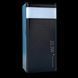 Портативный аккумулятор Power Bank WUW-TUGII Y55 50000mAh PD22.5W Черный 216-00111 фото 1