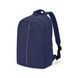 Рюкзак Tigernu T-B9017 15.6" Blue 656-01540 фото 1