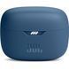 Наушники JBL Tune Buds Blue (JBLTBUDSBLU) JBLTBUDSBLU фото 4