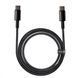 Кабель Baseus Tungsten Gold Fast Charging Type-C to Type-C 100W (2m) Blue P10319800321-04 фото 6