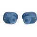 Наушники JBL Tune Buds Blue (JBLTBUDSBLU) JBLTBUDSBLU фото 9