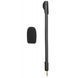 Навушники JBL Quantum 100 Black (JBLQUANTUM100BLK) JBLQUANTUM100BLK фото 8