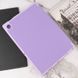 Чехол-книжка Book Cover (stylus slot) для Samsung Galaxy Tab A8 10.5" (2021) (X200/X205) Dasheen 555-00753 фото 8