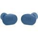 Наушники JBL Tune Buds Blue (JBLTBUDSBLU) JBLTBUDSBLU фото 8