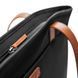 Сумка Tomtoc Versatile-T23 Laptop Tote Bag Black 16 Inch/18L (T23L1D1) 656-00224 фото 5