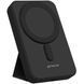 Power Bank Proove Hyperion 20W 10000mAh 2025 White PBHN15020002 фото 9
