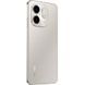 Мобильный телефон Infinix Smart 9 3/64Gb Neo Titanium (4894947049866) 898-4894947049866 фото 9