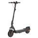 Электросамокат Xiaomi Electric Scooter 5 Max EU Black BHR9614EU фото 1