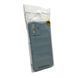 Чохол для смартфона Cosmic Magic Shield for Samsung Galaxy A07 4G Light Blue 666-04627 фото 2
