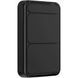 Power Bank Proove Hyperion 20W 10000mAh 2025 White PBHN15020002 фото 10