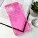 Протиударний чохол для смартфона Space III для iPhone 12 Pro Rose Red 666-01681 фото 6