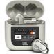 Навушники JBL Tour Pro 2 TWS Champagne (JBLTOURPRO2CPG) JBLTOURPRO2CPG фото 1