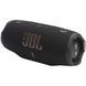 Акустическая система JBL Charge 6 Black (JBLCHARGE6BLK) JBLCHARGE6BLK фото 9