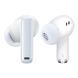 Бездротові навушники Baseus Bowie M2s True Wireless Earphones Moon White 656-01572 фото 7