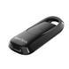 Флеш-накопичувач SanDisk USB 3.2 Gen1 Ultra Slider Type-C 32Gb (200 Mb/s) SDCZ480-032G-G46 фото 4