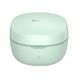 Навушники Baseus Bowie WM01 True Wireless Earphones Green 656-00860 фото 2