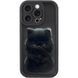 TPU чохол Prestige для Apple iPhone 15 Pro (6.1") Cat ILSO-00000074918-19 фото